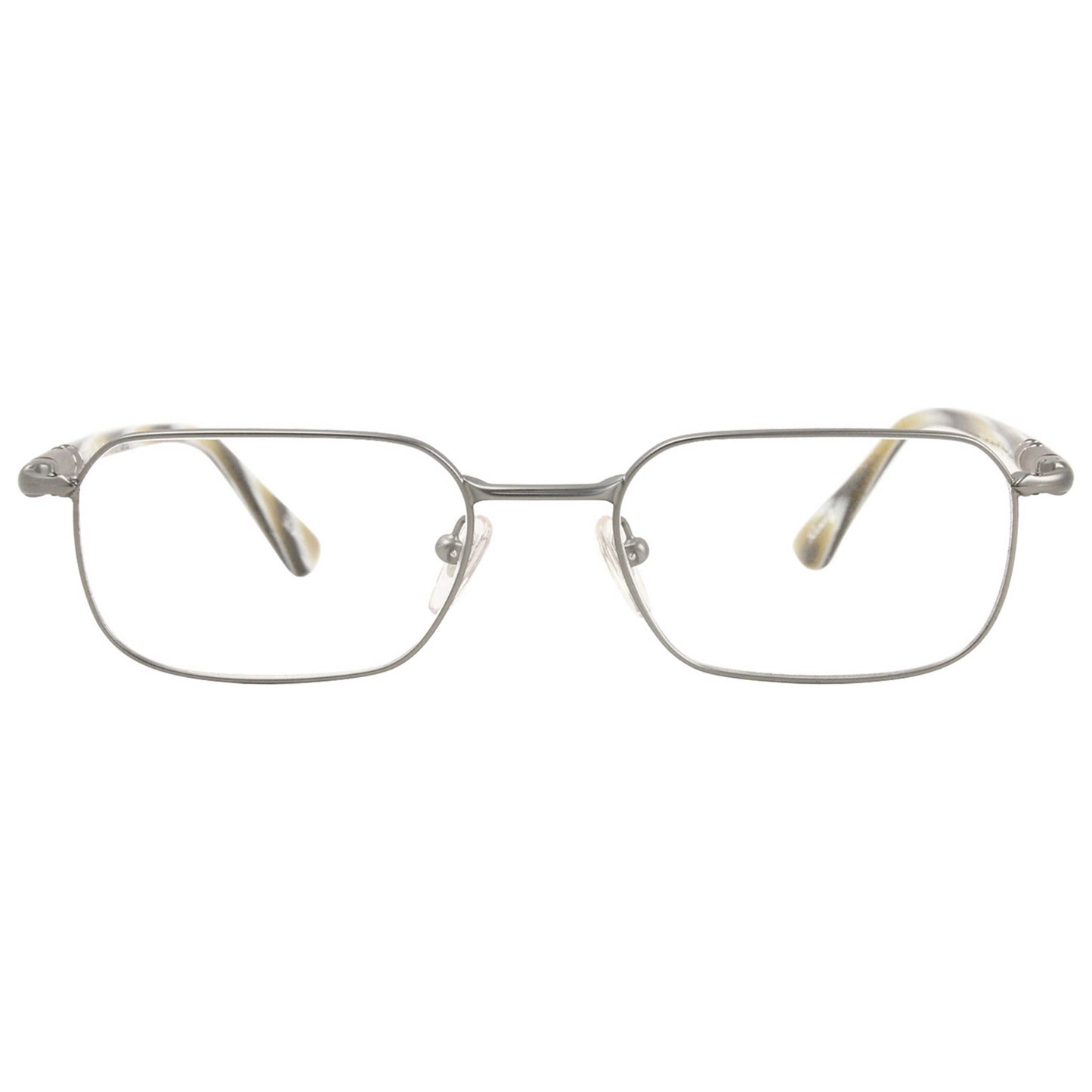 Persol Fashion Unisex Opticals PO2431V-MV-V-MV-51-997-51 - Image #2