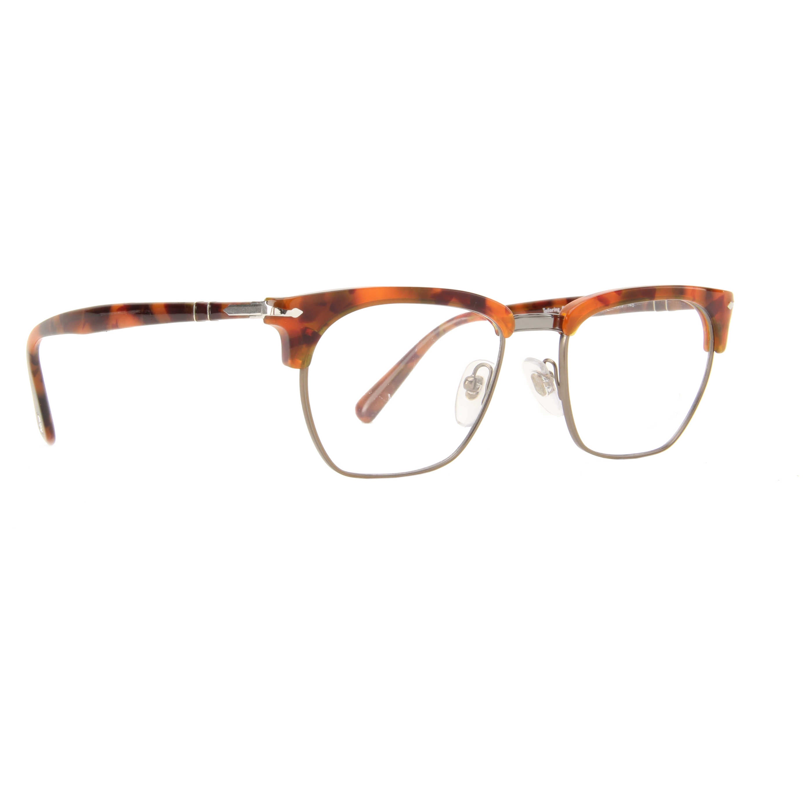 Persol Men's Opticals PO3196V-1072-53 –