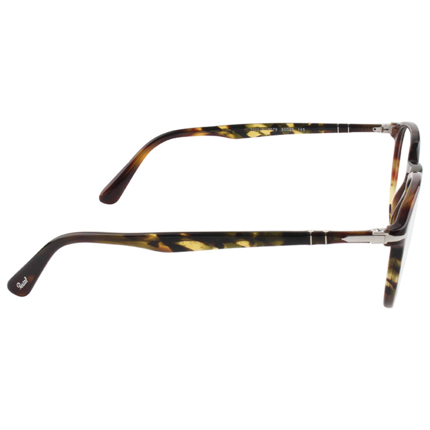 Persol Fashion Men's Opticals PO3212V-1079-50 - Image #4