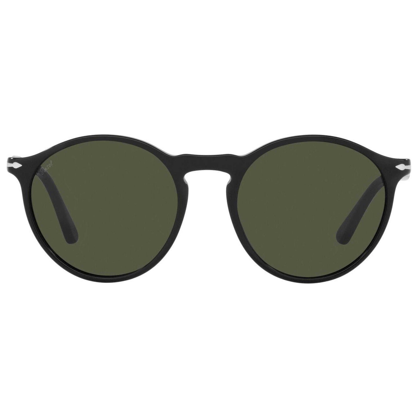 Persol Fashion Men's Sunglasses PO3285S-95-31-50 - Image #2