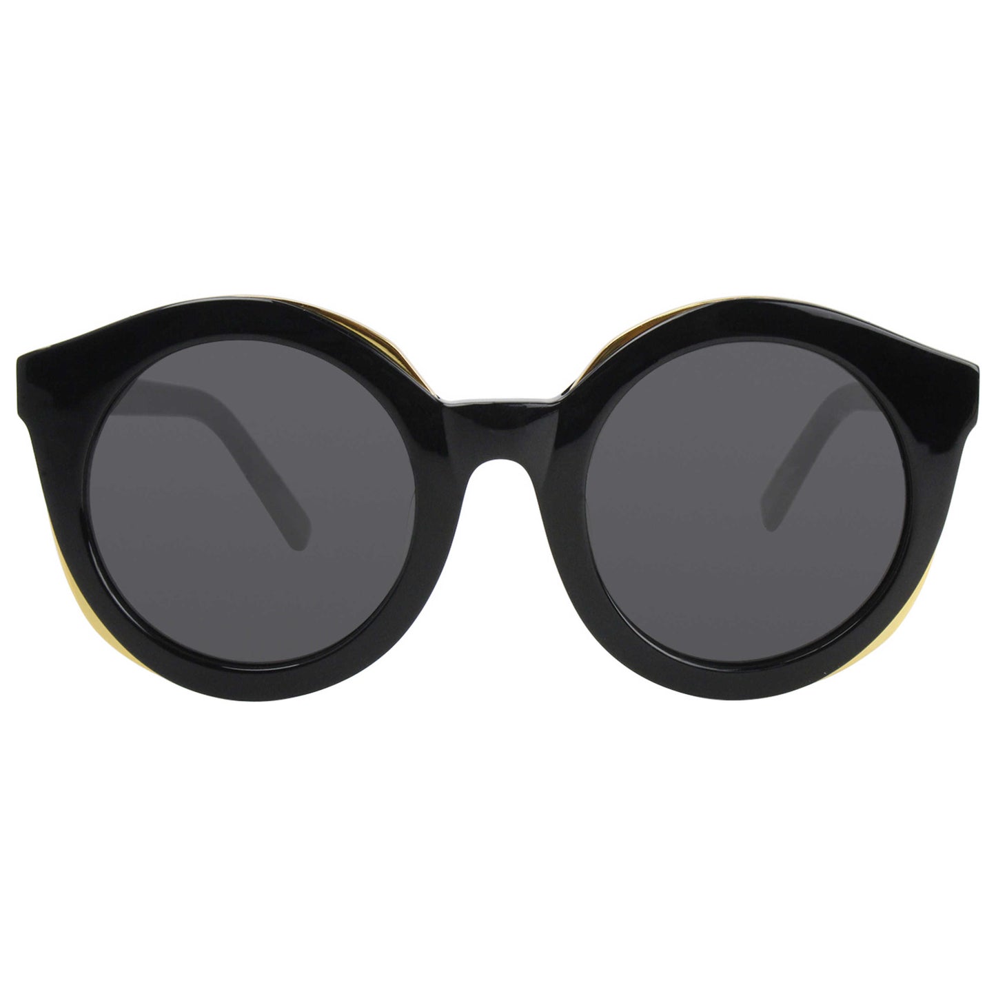 Irresistor Fashion Women's Sunglasses POPSTAR-S0128-0 - Image #2