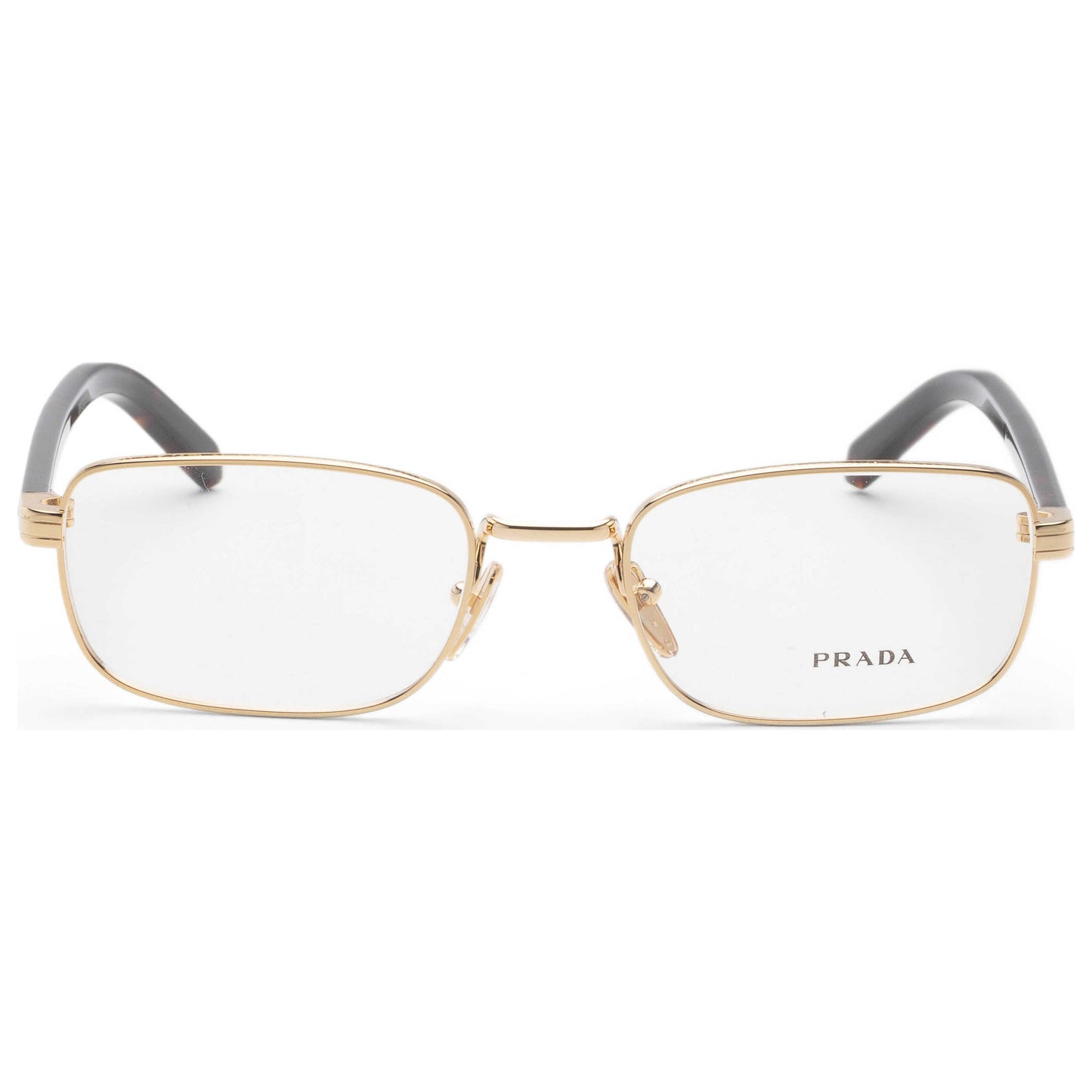 Prada Women's Opticals PR-B54V-5AK1O1-54 - Image #6