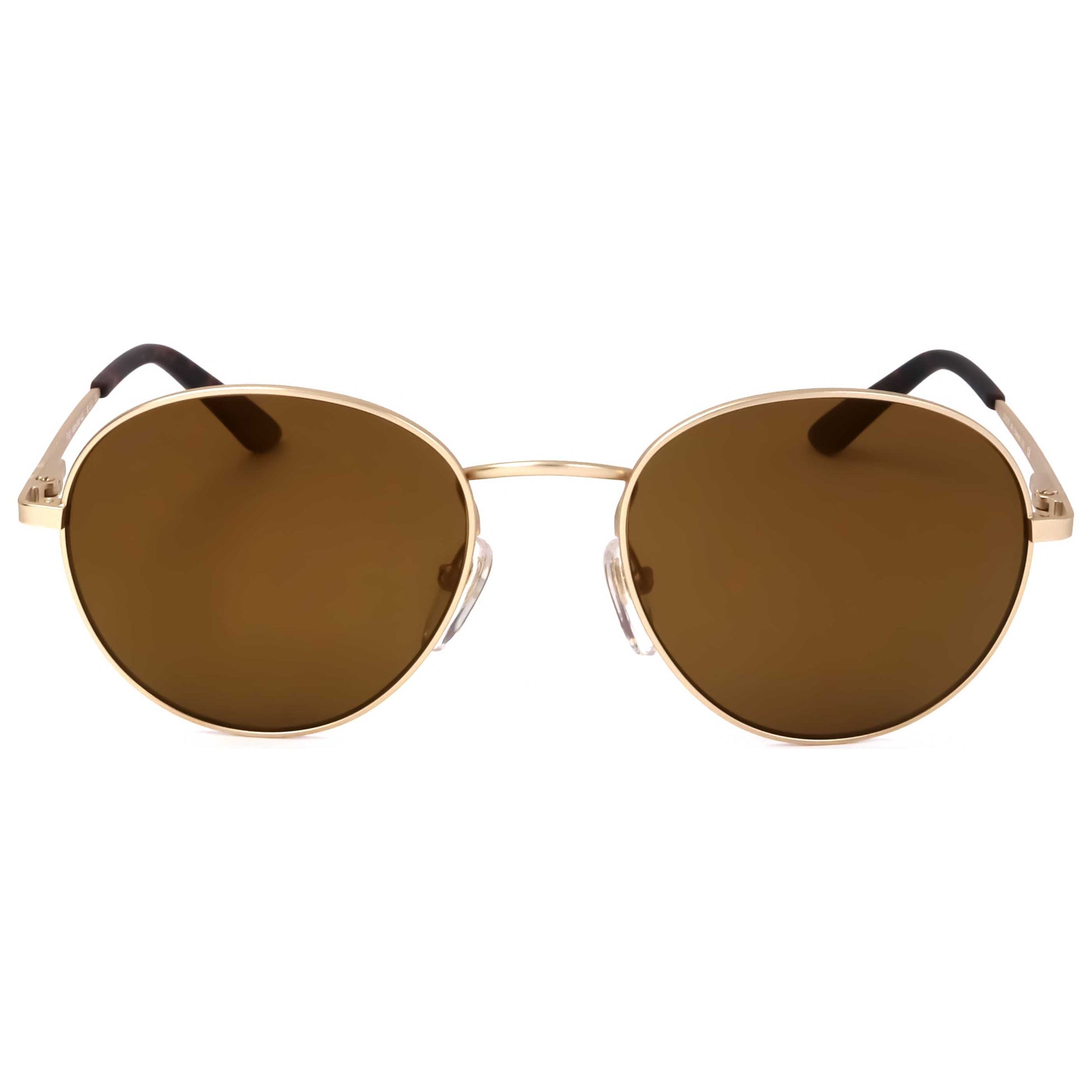 Smith Optics Unisex Sunglasses PREP-AOZ-53 - Image #5