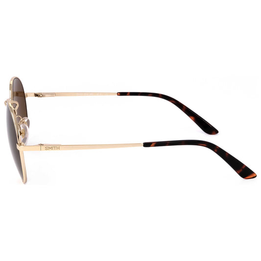 Smith Optics Unisex Sunglasses PREP-J5G-53 - Image #3