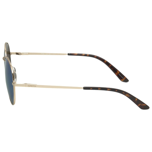 Smith Optics Unisex Sunglasses PREP-J5G-59 - Image #3