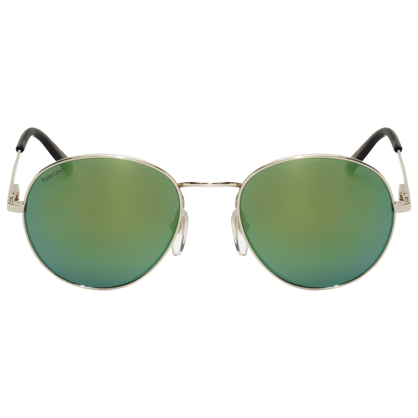 Smith Optics Unisex Sunglasses PREP-J5G-59 - Image #6