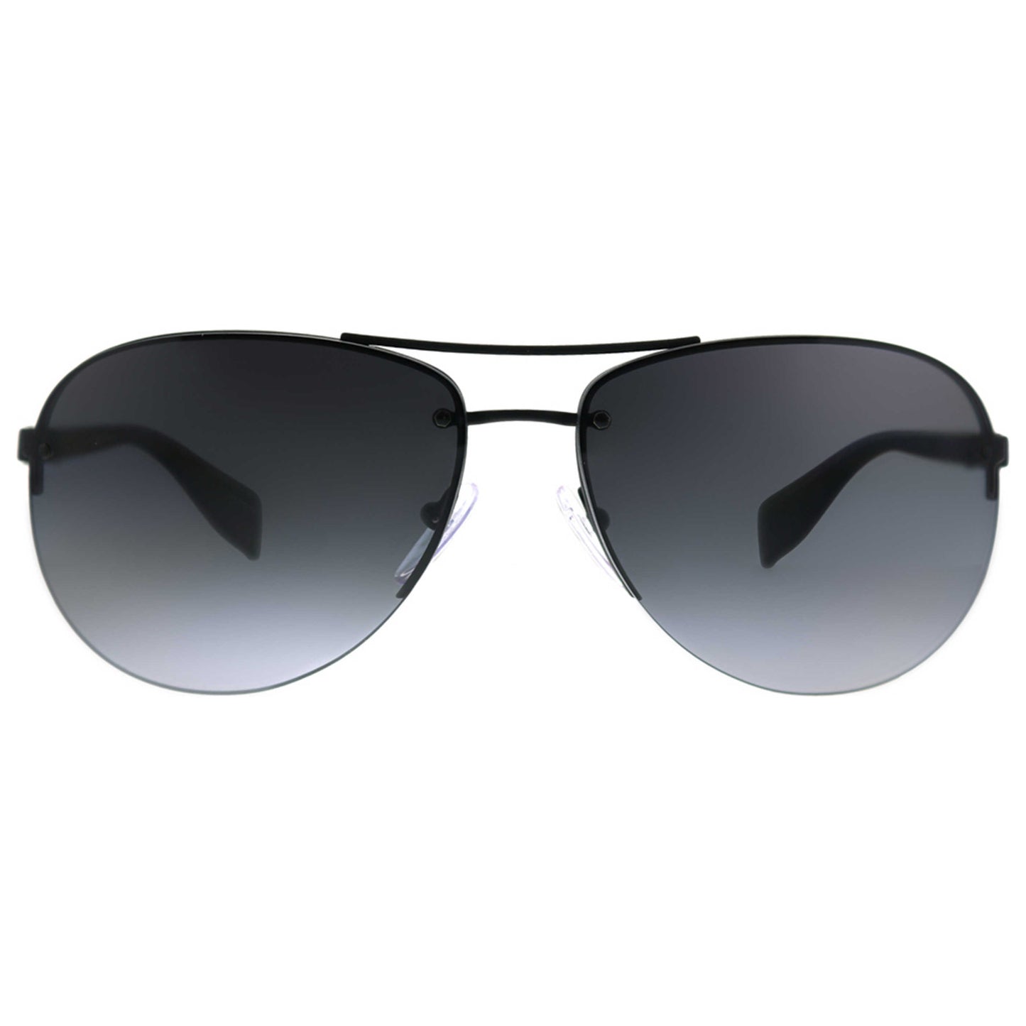 Prada Linea Rossa Unisex Sunglasses PS-56MS-DG05W1-65 - Image #2