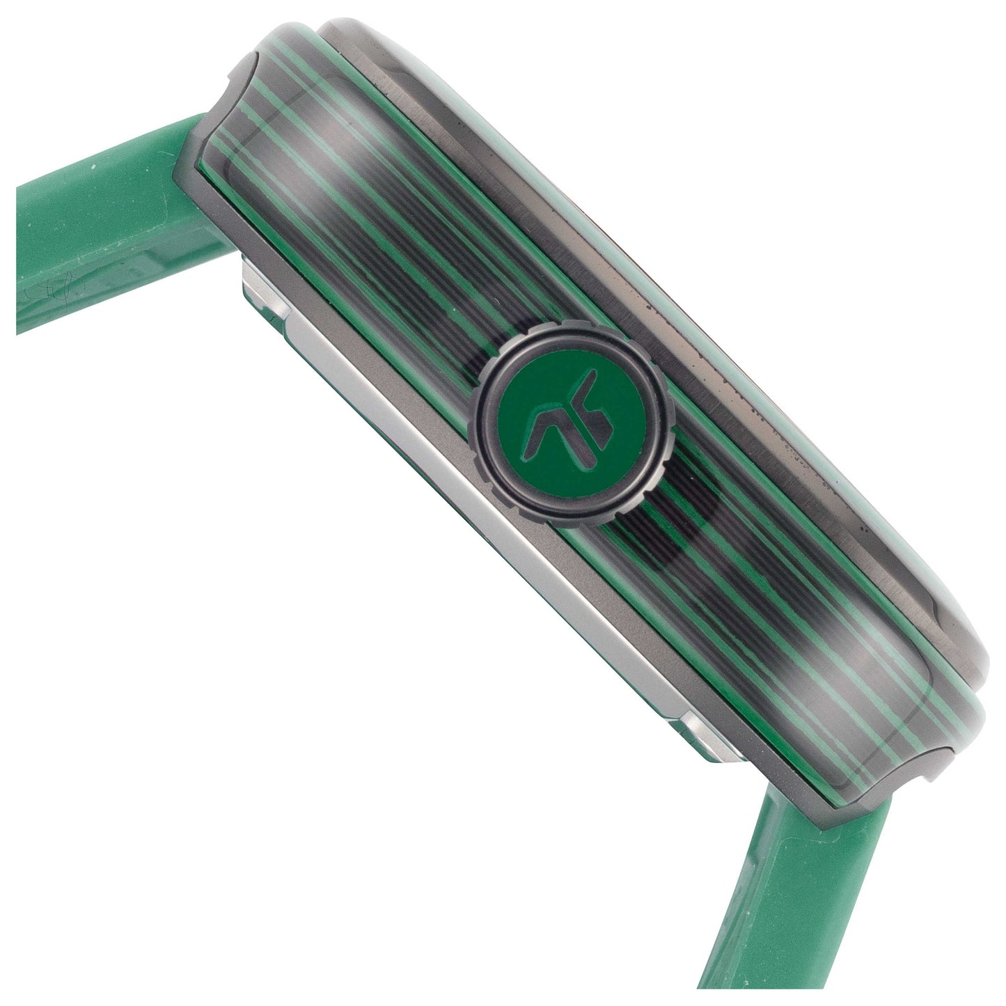 Right view of Sevenfriday PS Series Men's Automatic Watch PS3-05-CCG
