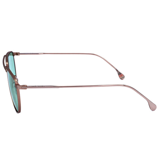 Paul Smith Unisex Sunglasses PSLE08856GARNER-002 - Image #3