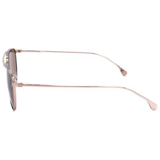 Paul Smith Unisex Sunglasses PSLE08856GARNER-003 - Image #3