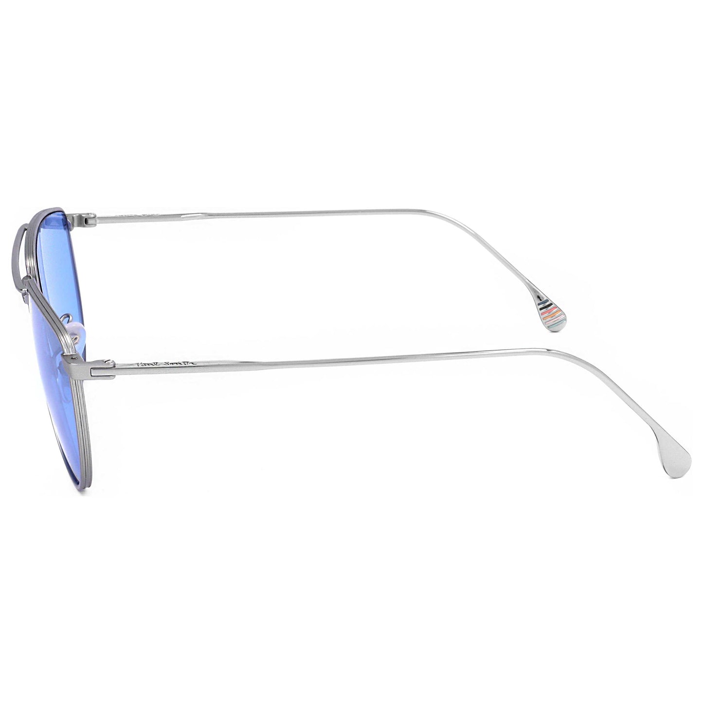 Paul Smith Unisex Sunglasses PSLE08856GARNER-005 - Image #3