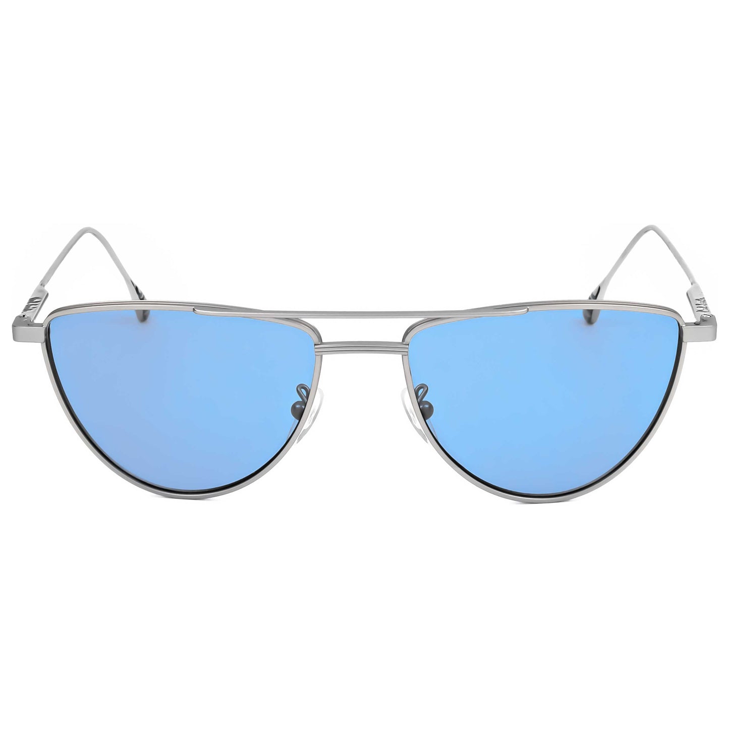 Paul Smith Unisex Sunglasses PSLE08856GARNER-005 - Image #5