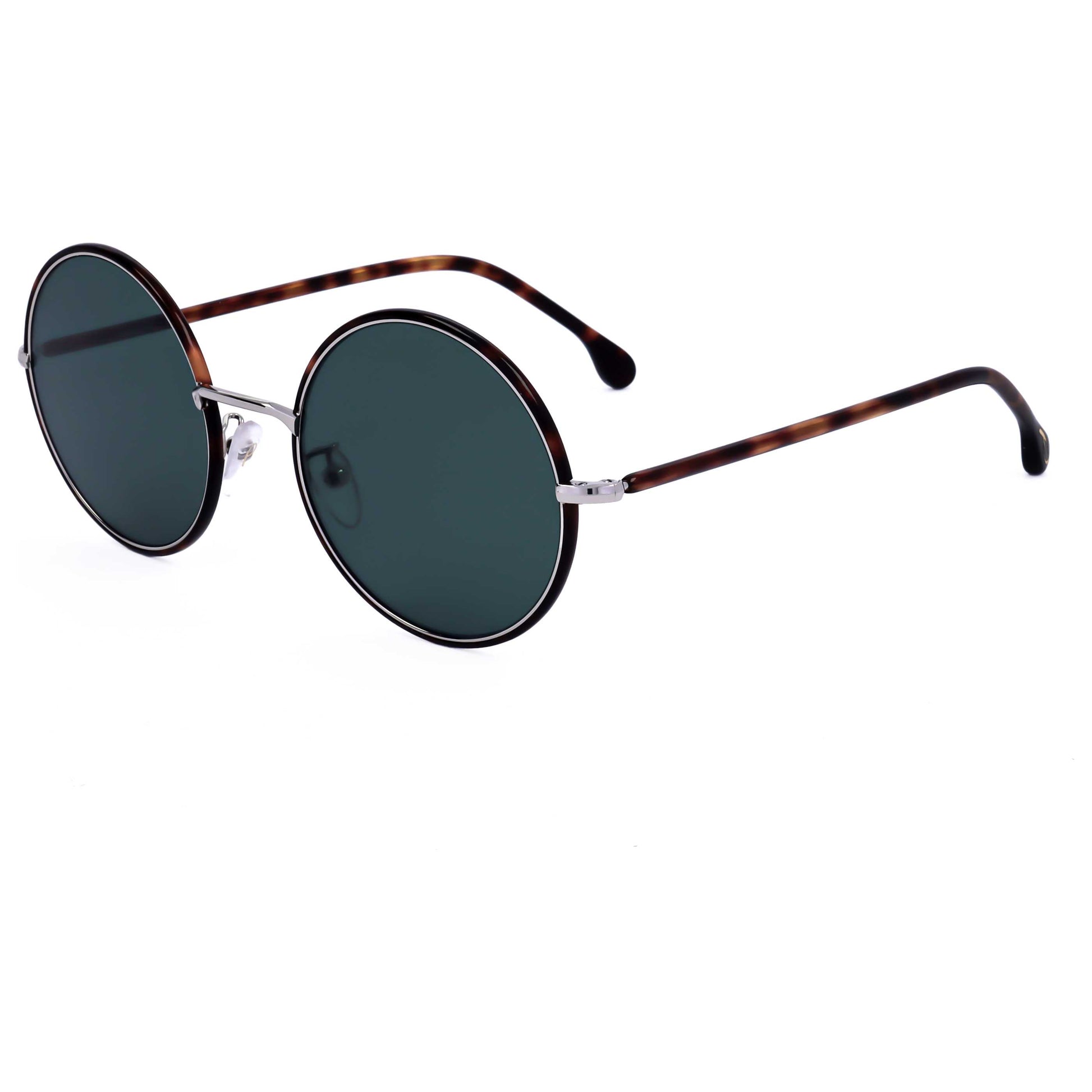 Front view of Paul Smith Men's Sunglasses PSSN004V2SALFORDV2S-002