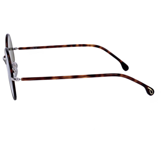 Paul Smith Men's Sunglasses PSSN004V2SALFORDV2S-002 - Image #3