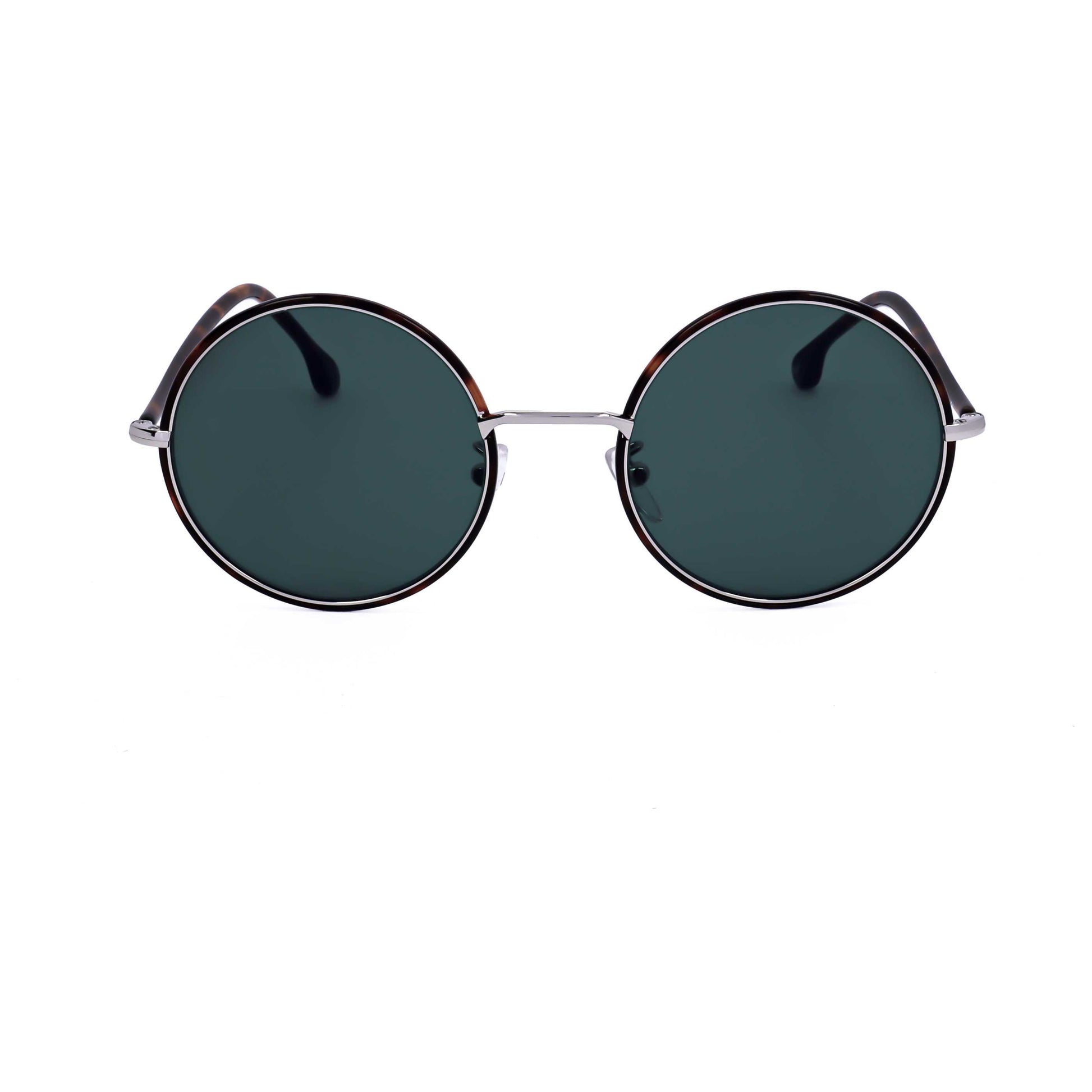 Paul Smith Men's Sunglasses PSSN004V2SALFORDV2S-002 - Image #6