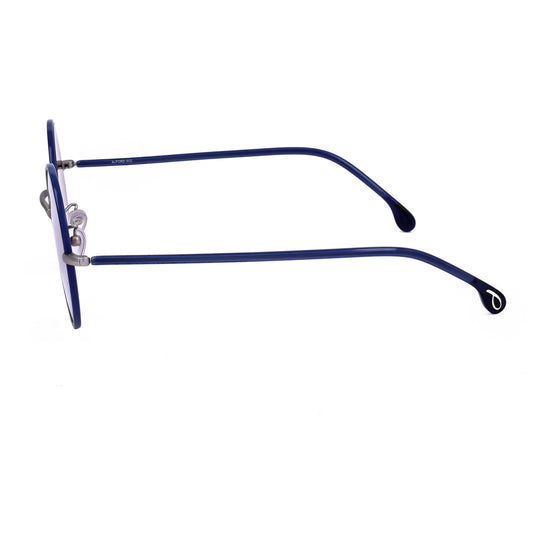 Paul Smith Men's Sunglasses PSSN004V2SALFORDV2S-004 - Image #3