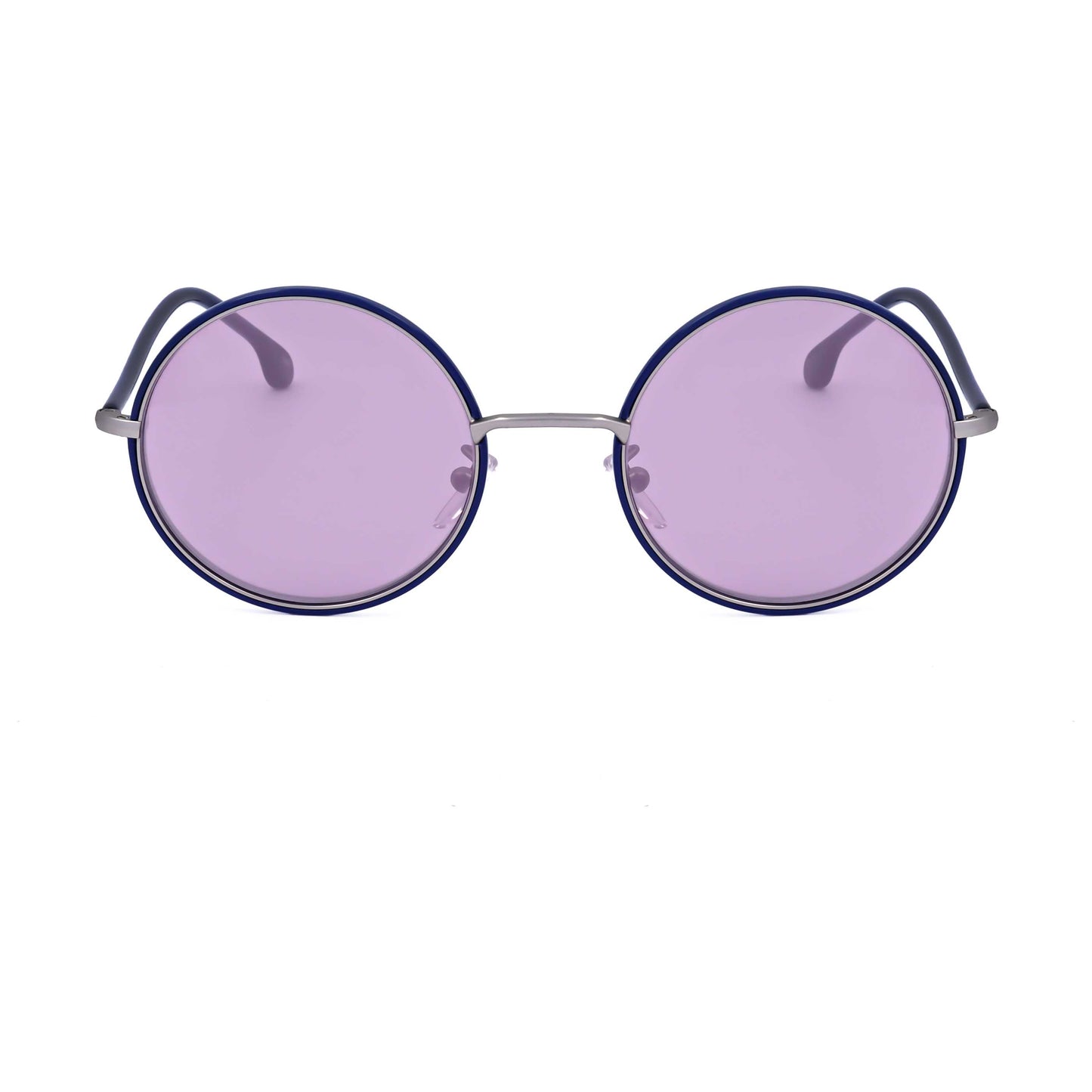 Paul Smith Men's Sunglasses PSSN004V2SALFORDV2S-004 - Image #5