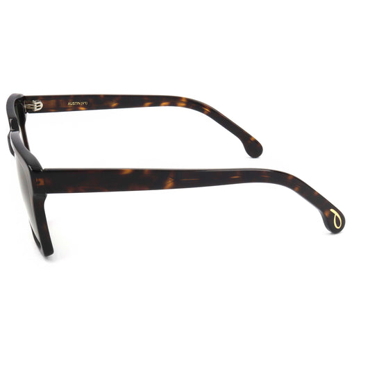 Paul Smith Men's Sunglasses PSSN011V1SAUSTINV1S-004 - Image #3