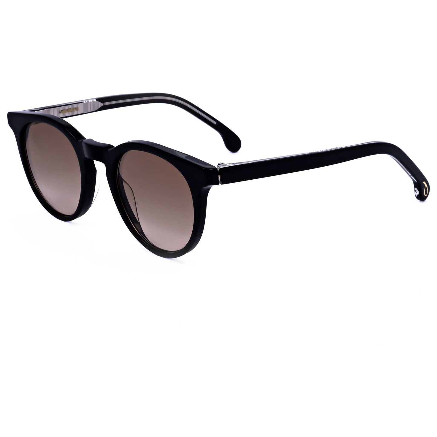 Front view of Paul Smith Unisex Sunglasses PSSN013V1SARCHERV1S-001