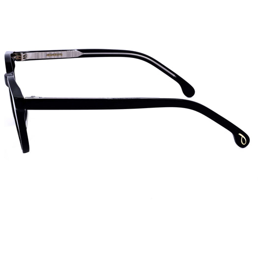 Paul Smith Unisex Sunglasses PSSN013V1SARCHERV1S-001 - Image #3