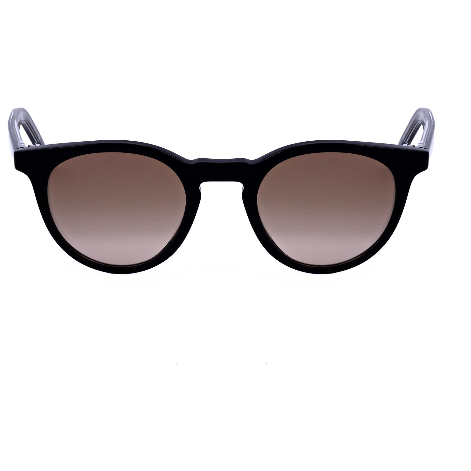 Paul Smith Unisex Sunglasses PSSN013V1SARCHERV1S-001 - Image #5