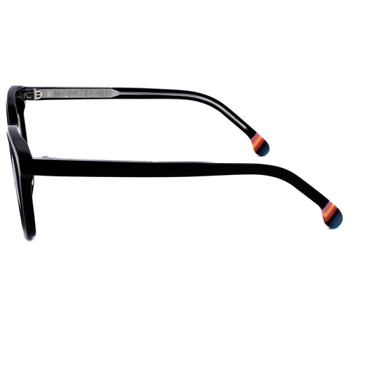 Paul Smith Women's Sunglasses PSSN02349CALDER-001 - Image #3