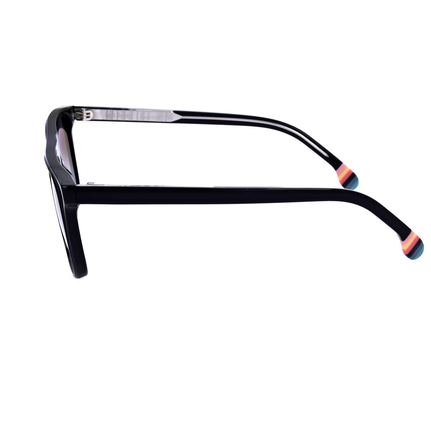Paul Smith Men's Sunglasses PSSN02753CAVENDISH-001 - Image #3