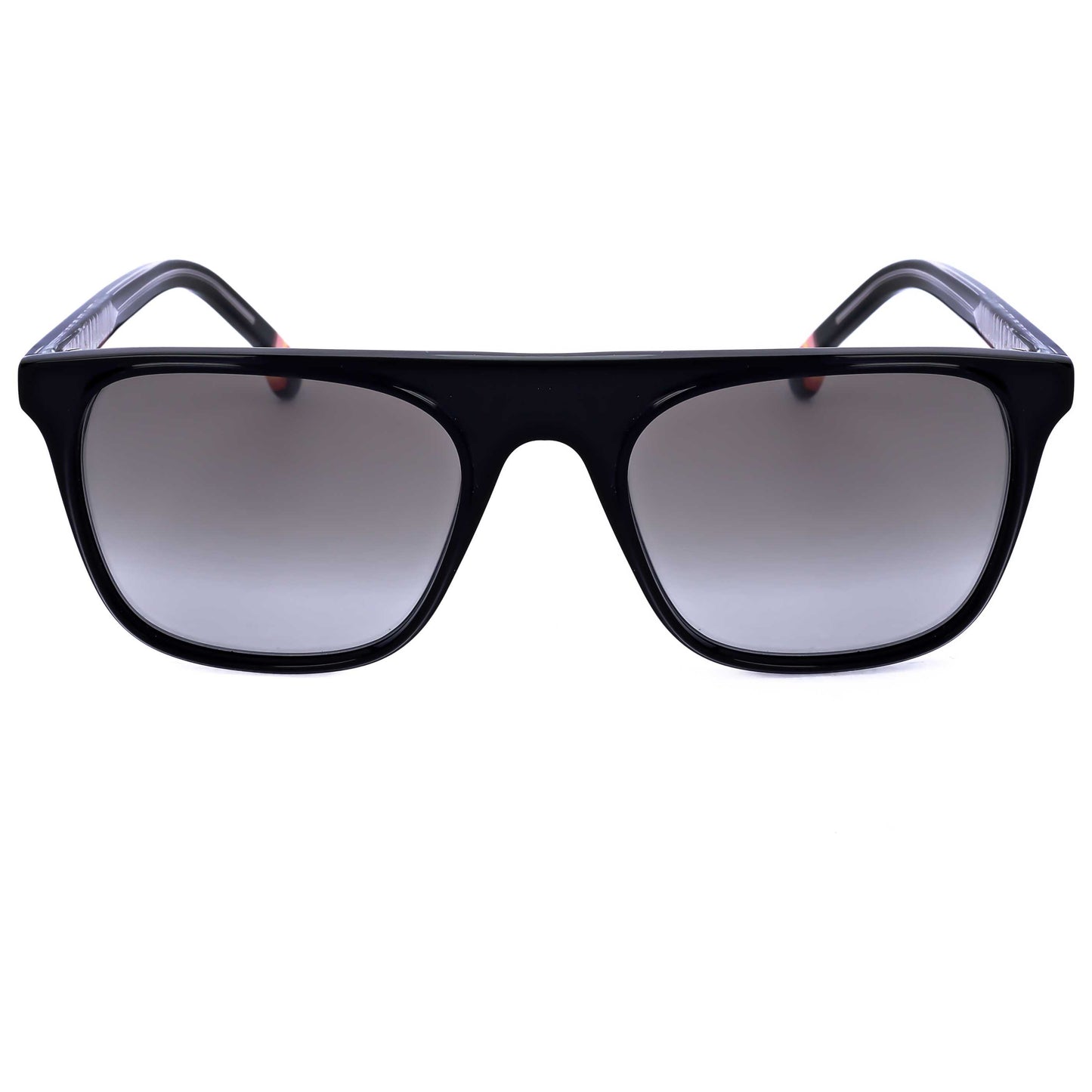 Paul Smith Men's Sunglasses PSSN02753CAVENDISH-001 - Image #5