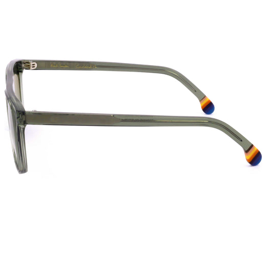 Paul Smith Men's Sunglasses PSSN02753CAVENDISH-004 - Image #3