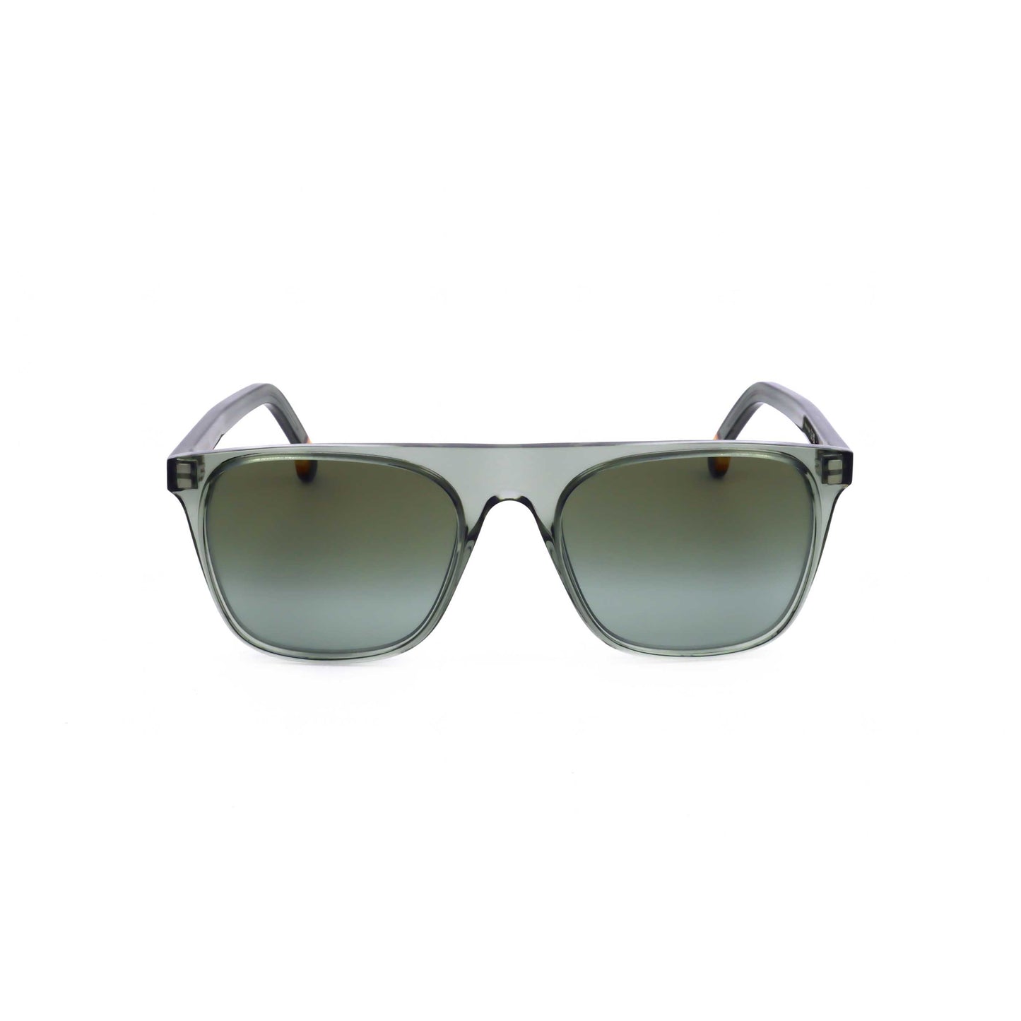 Paul Smith Men's Sunglasses PSSN02753CAVENDISH-004 - Image #5