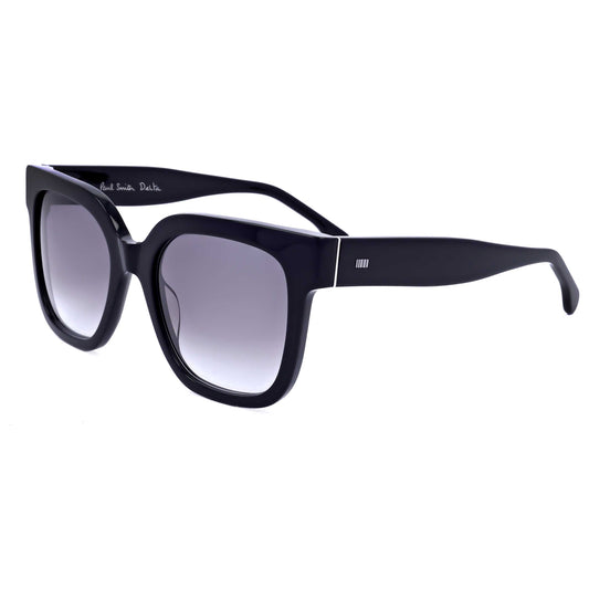 Front view of Paul Smith Women's Sunglasses PSSN04654DELTA-001