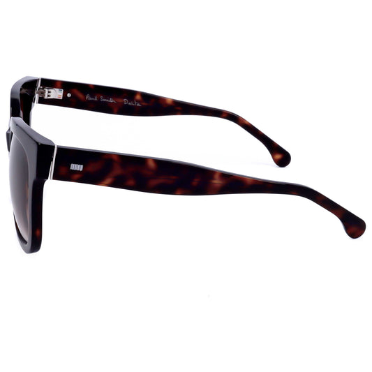 Paul Smith Women's Sunglasses PSSN04654DELTA-002 - Image #3