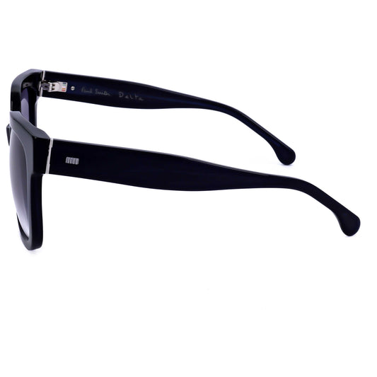 Paul Smith Women's Sunglasses PSSN04654DELTA-003 - Image #3