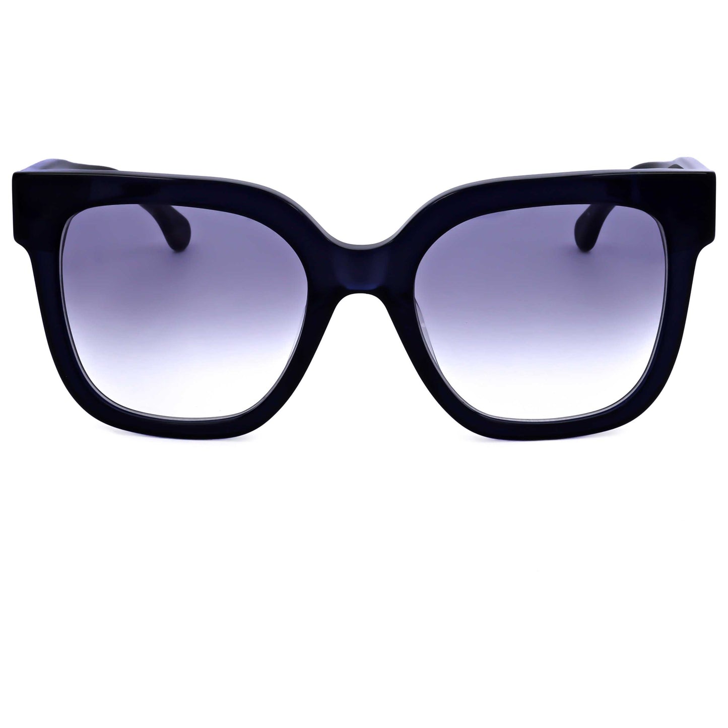 Paul Smith Women's Sunglasses PSSN04654DELTA-003 - Image #5