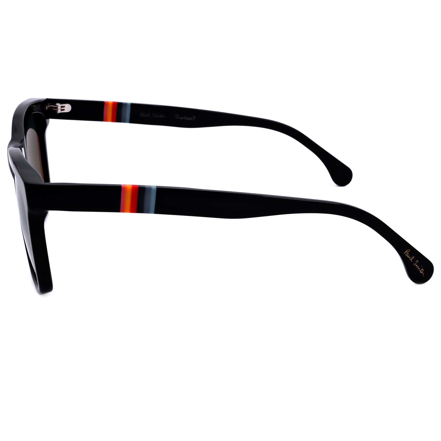 Paul Smith Men's Sunglasses PSSN05553DURANT-001 - Image #3