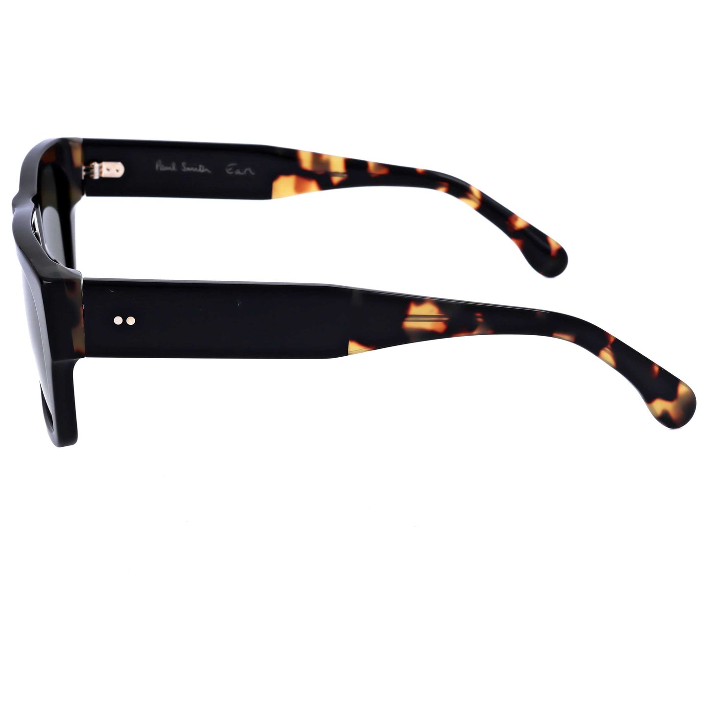 Paul Smith Men's Sunglasses PSSN06656EARL-001 - Image #3