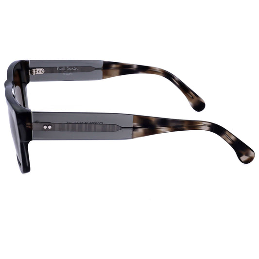 Paul Smith Men's Sunglasses PSSN06656EARL-004 - Image #3