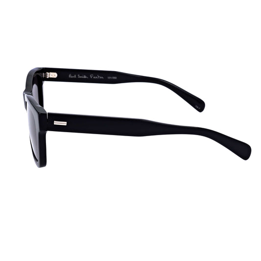 Paul Smith Men's Sunglasses PSSN07253LEFENTON-001 - Image #3