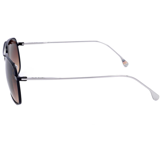 Paul Smith Men's Sunglasses PSSN07958FOSTER-002 - Image #3