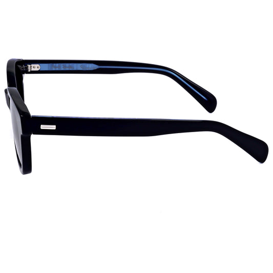 Paul Smith Unisex Sunglasses PSSN08949GLOVER-001 - Image #3