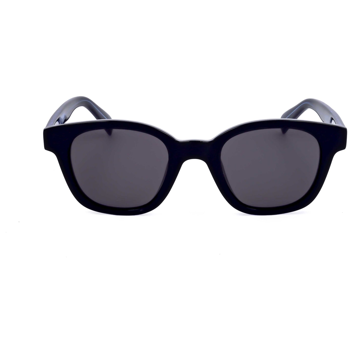 Paul Smith Unisex Sunglasses PSSN08949GLOVER-001 - Image #5