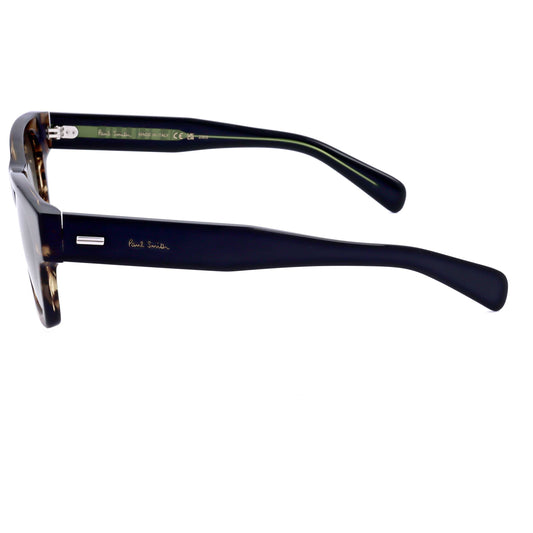 Paul Smith Men's Sunglasses PSSN097HIGHGATE-210 - Image #3