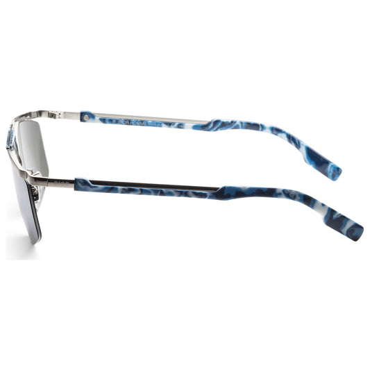 Left view of Christian Dior Psychodelic Men's Sunglasses PSYCHODEL-0JPO-DC