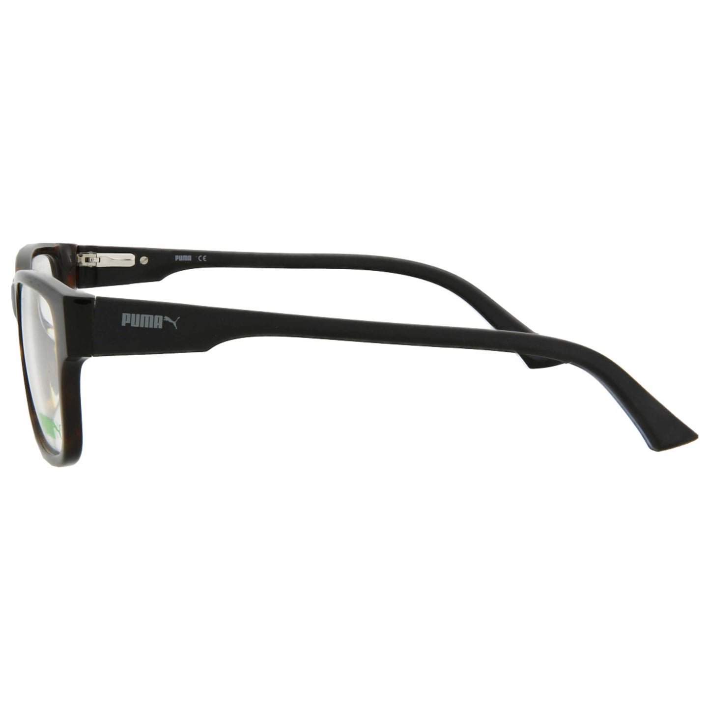 Puma Core Unisex Opticals PU0031OA-30000031-002 - Image #4