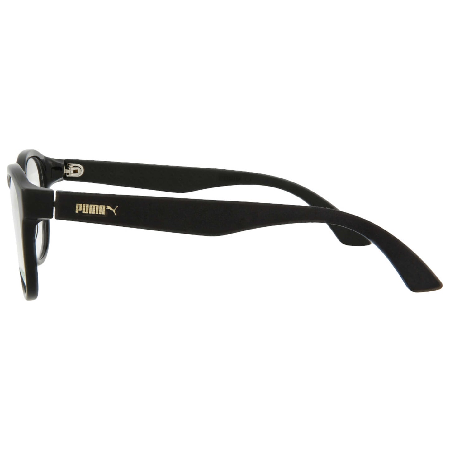 Puma Core Unisex Opticals PU0043O-30000318-002 - Image #4