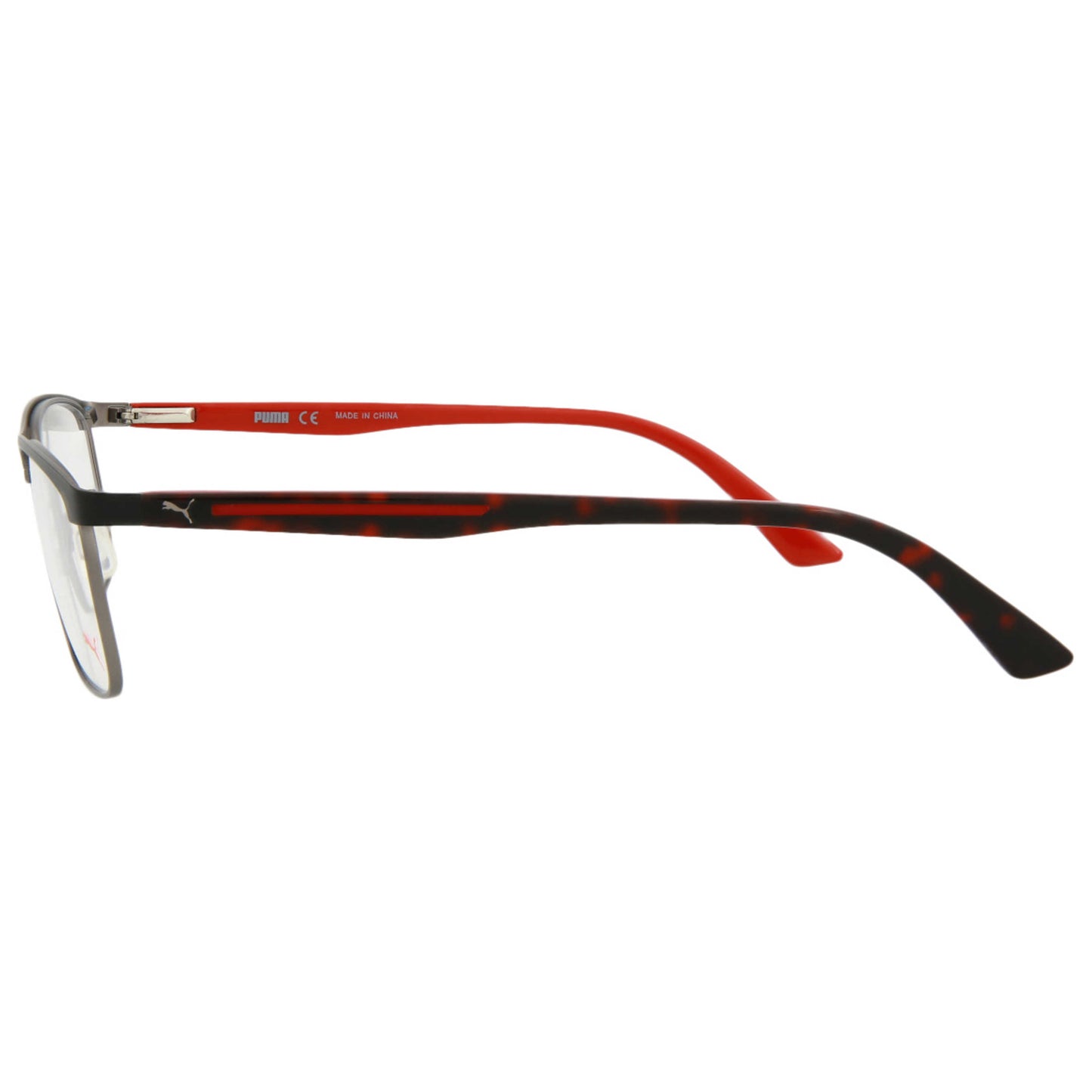Puma Core Men's Opticals PU0054O-30000335-002 - Image #4