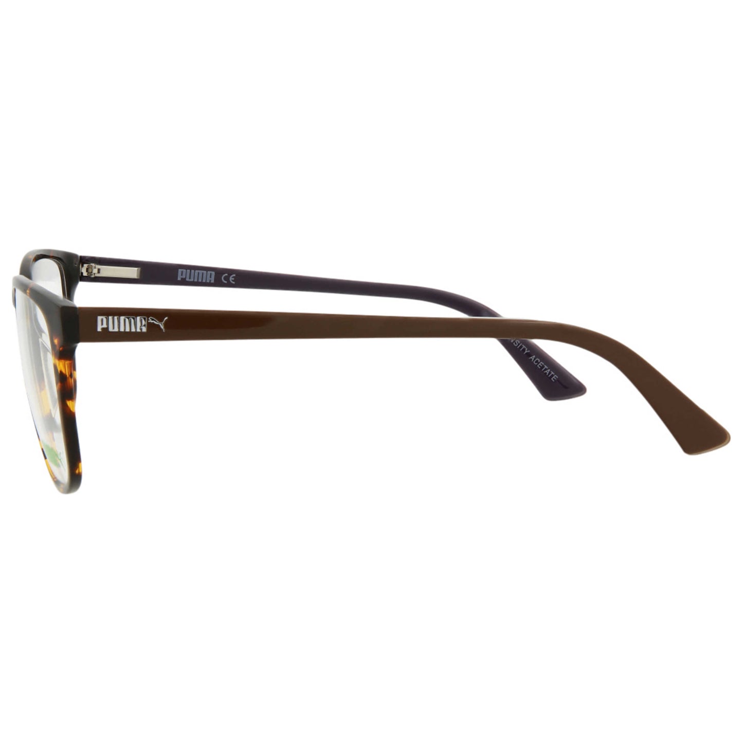 Puma Core Women's Opticals PU0077O-30000608-002 - Image #4