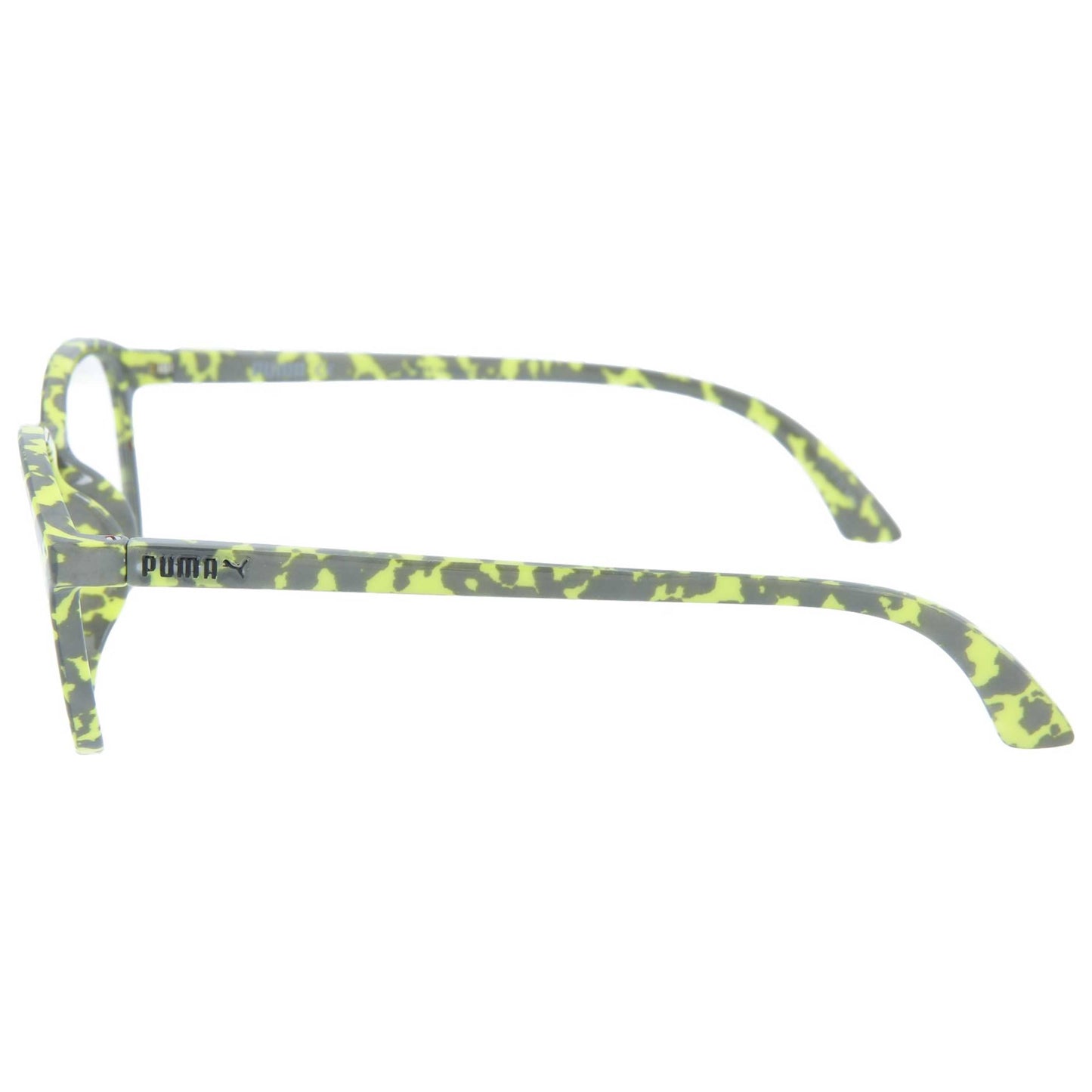 Puma Core Men's Opticals PU0080OA-30000614-004 - Image #4