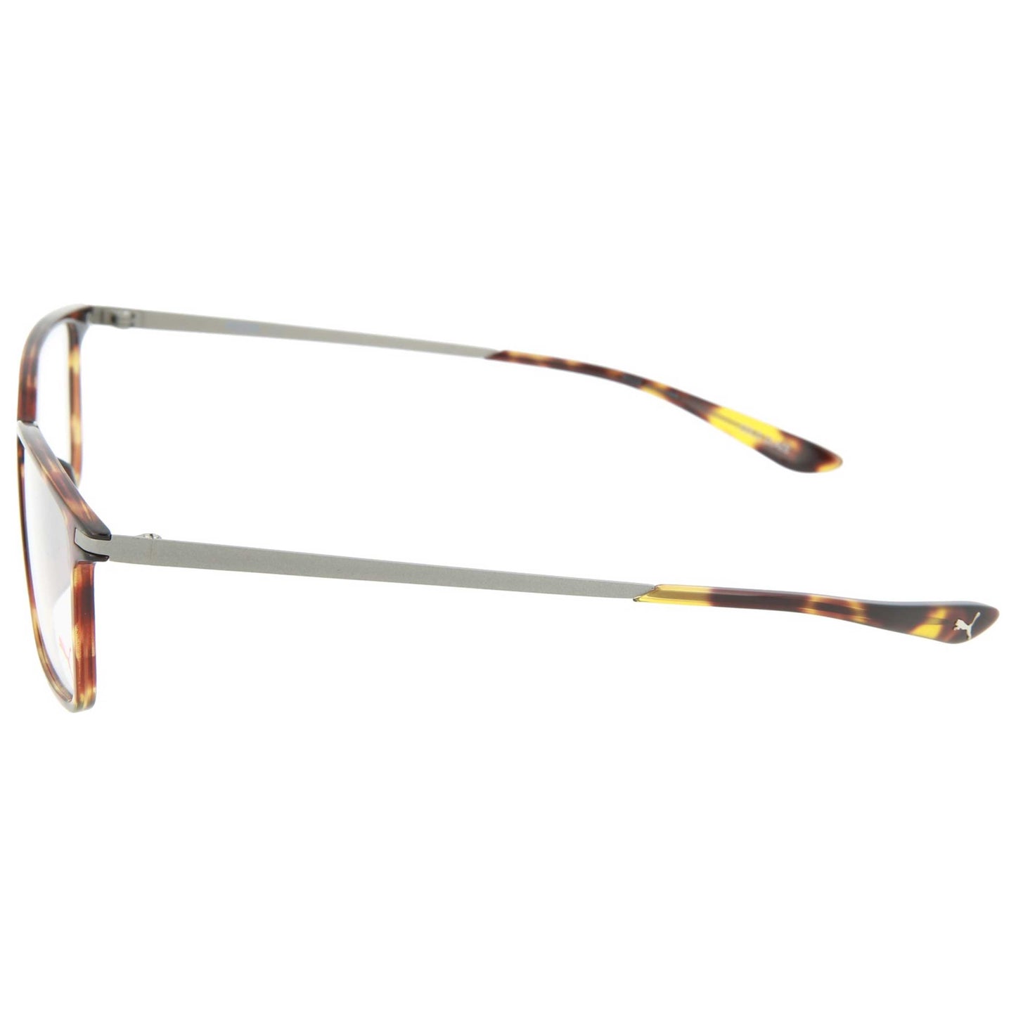 Puma Core Unisex Opticals PU0114O-30001262-002 - Image #4