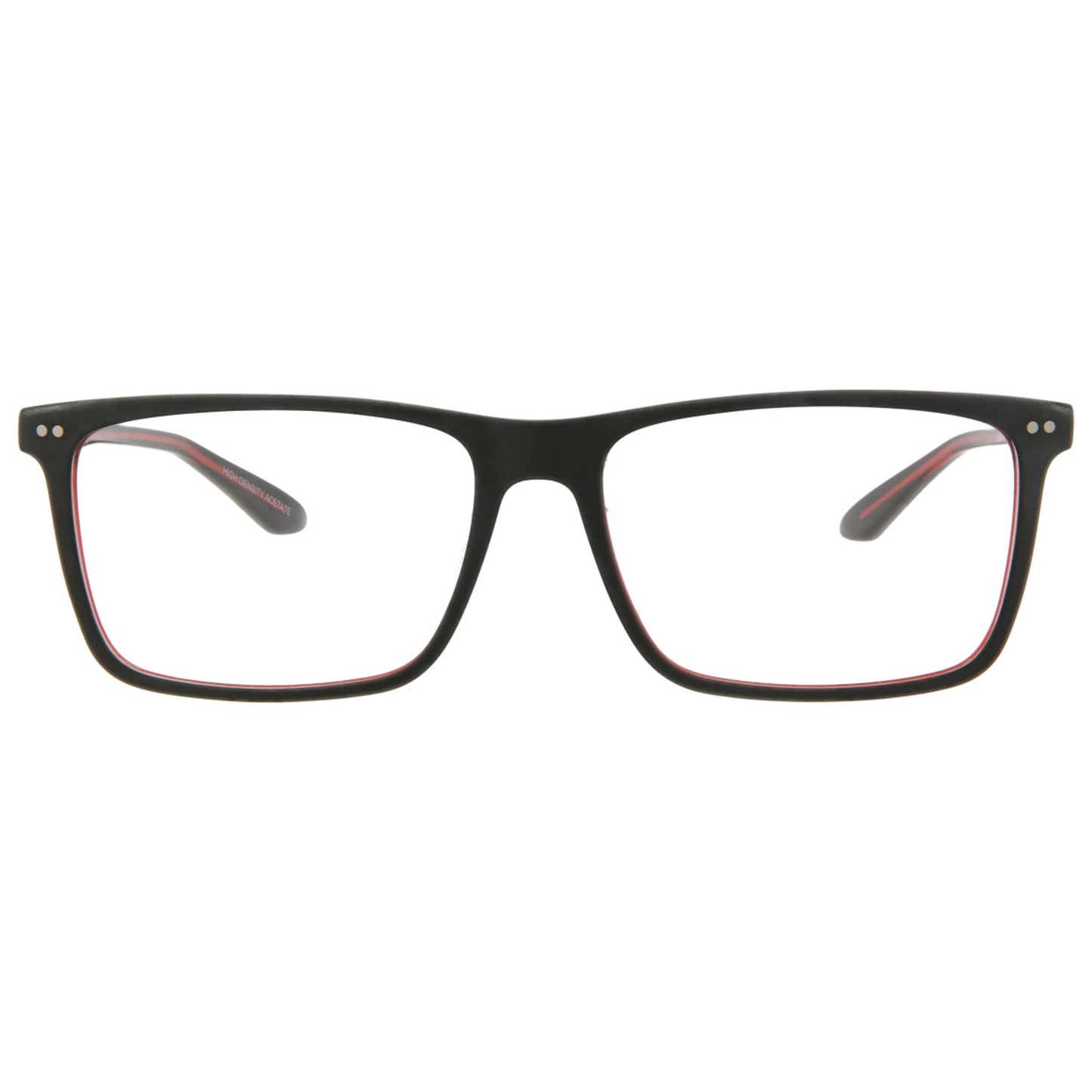 Puma Core Unisex Opticals PU0130O-30002036-009 - Image #2